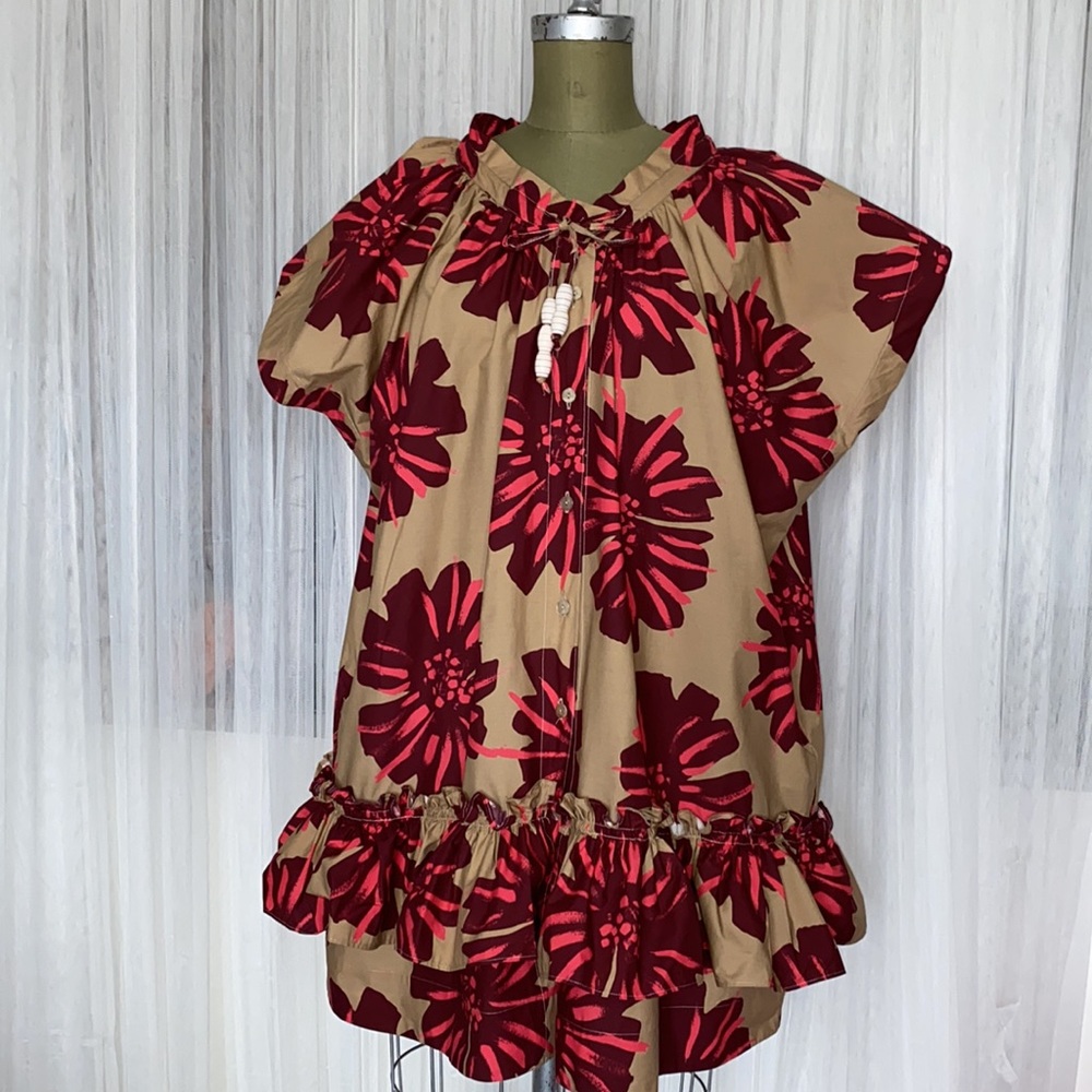 REDUCED!!!Tricot chic mini dress